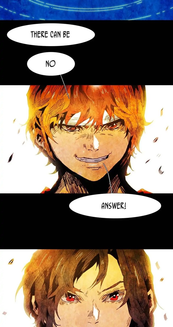 Black Behemoth 61 39