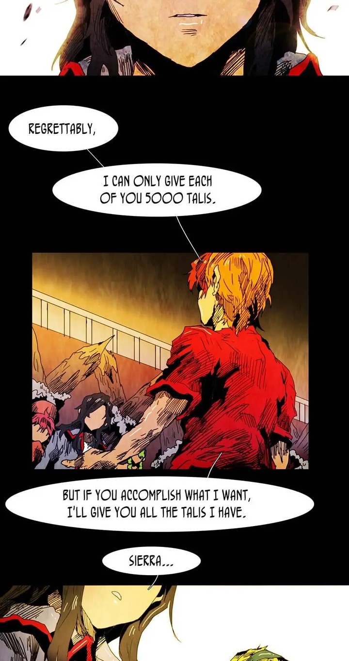 Black Behemoth 61 40