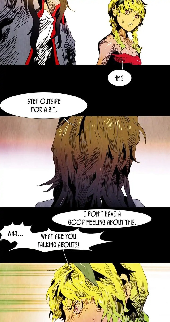 Black Behemoth 61 41