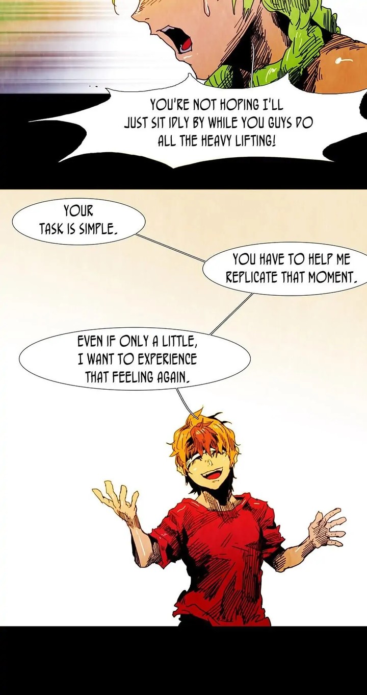 Black Behemoth 61 42