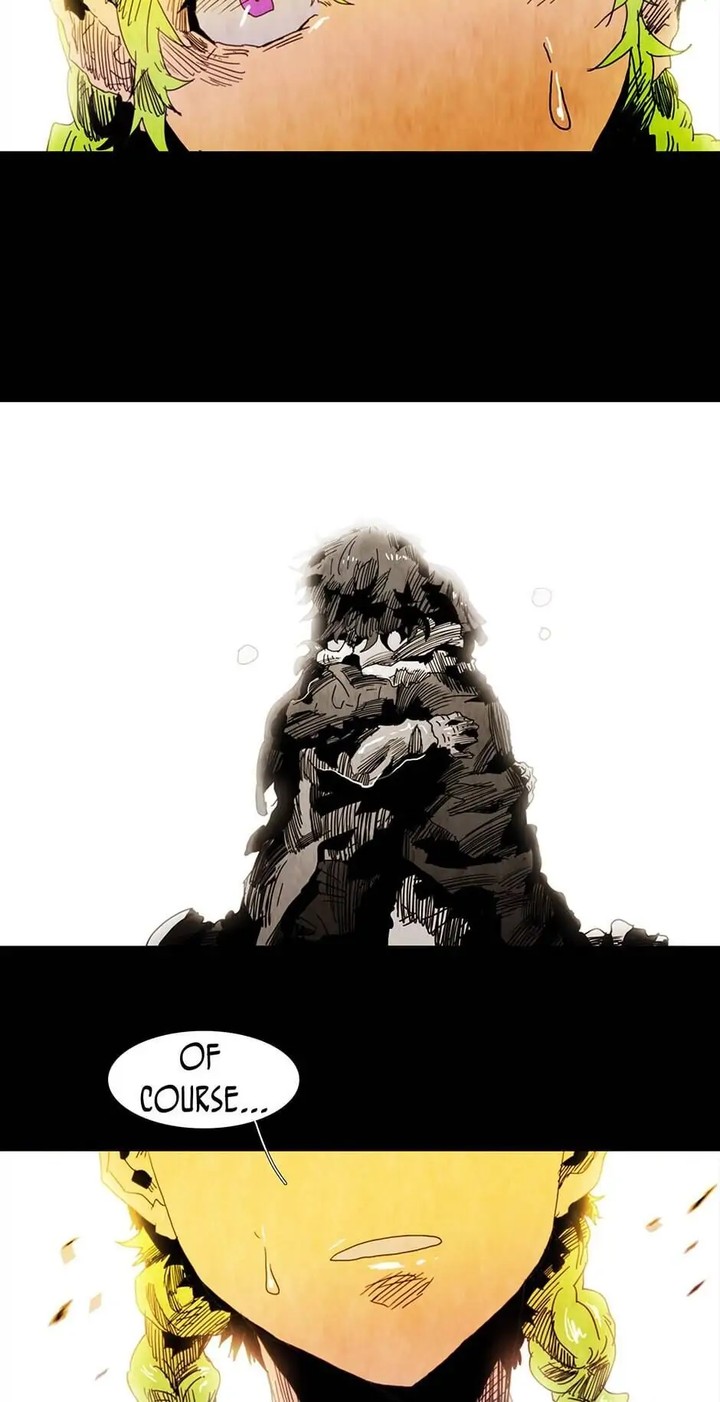 Black Behemoth 61 45