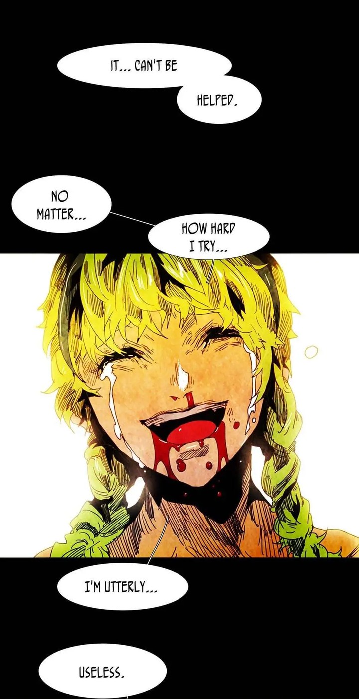 Black Behemoth 61 58