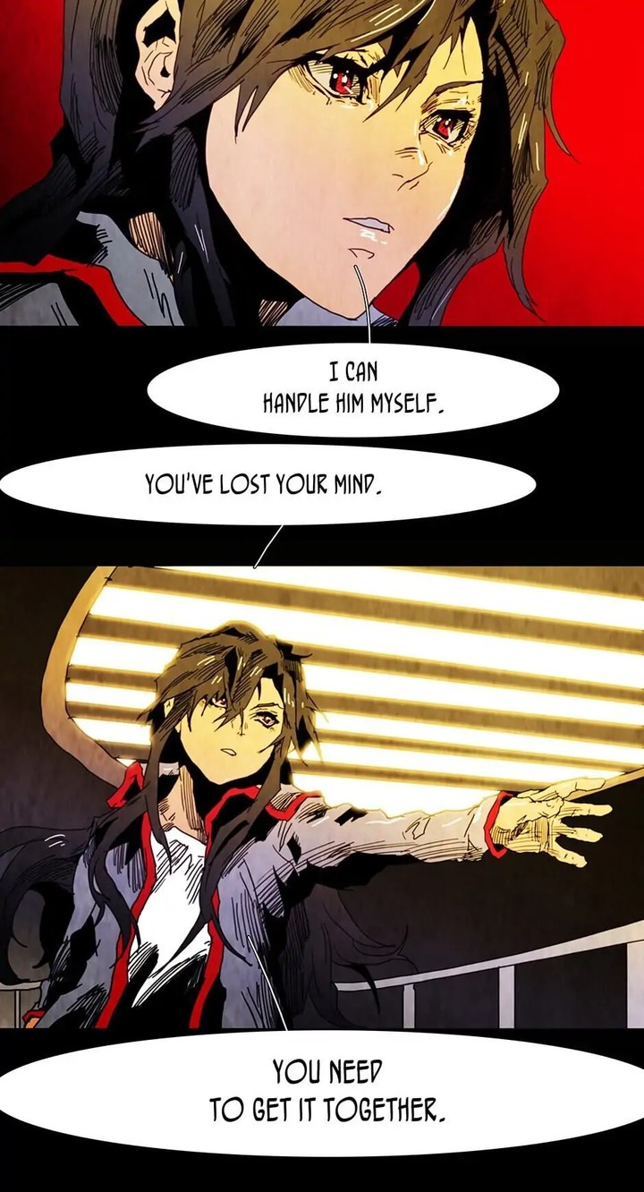 Black Behemoth 61 66