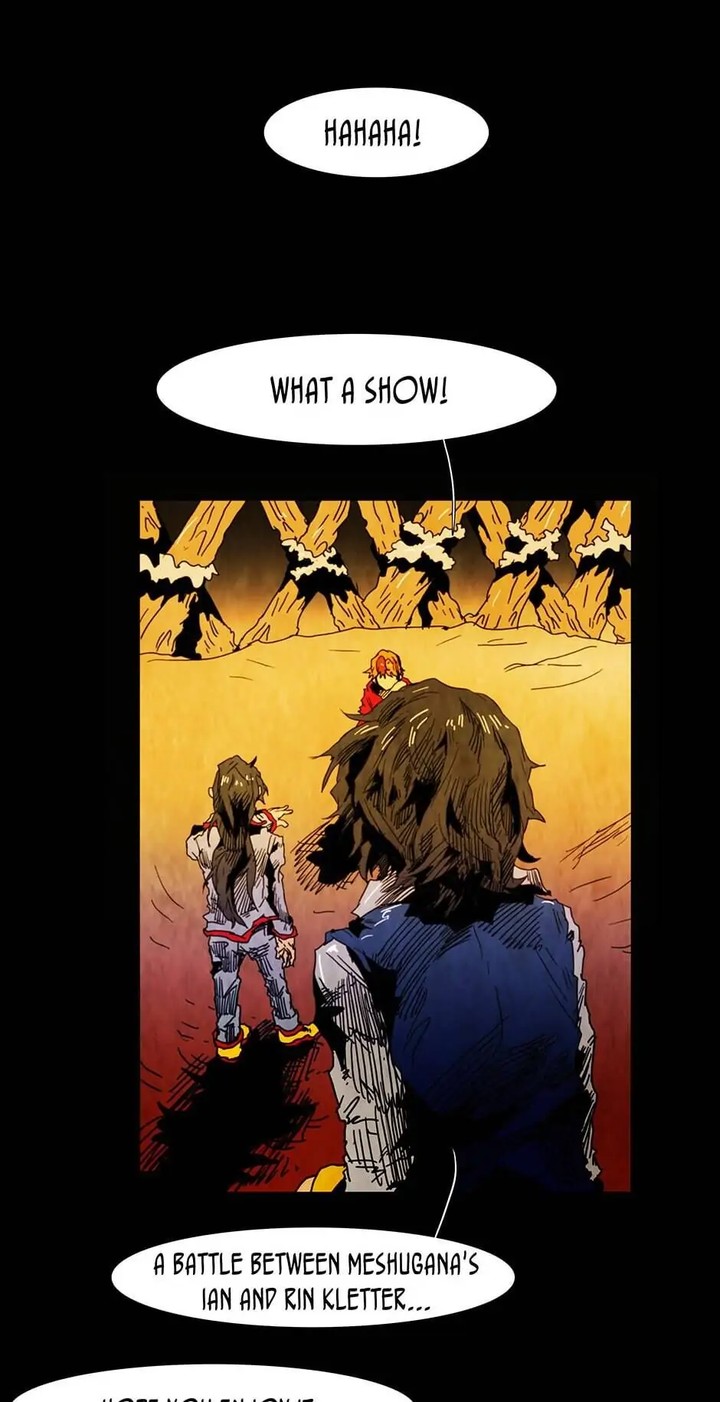 Black Behemoth 61 69