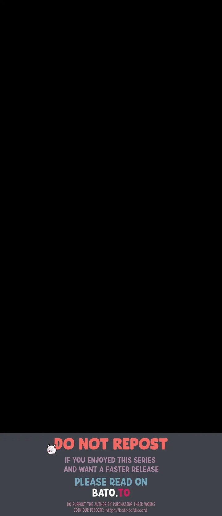 Black Behemoth 61 72