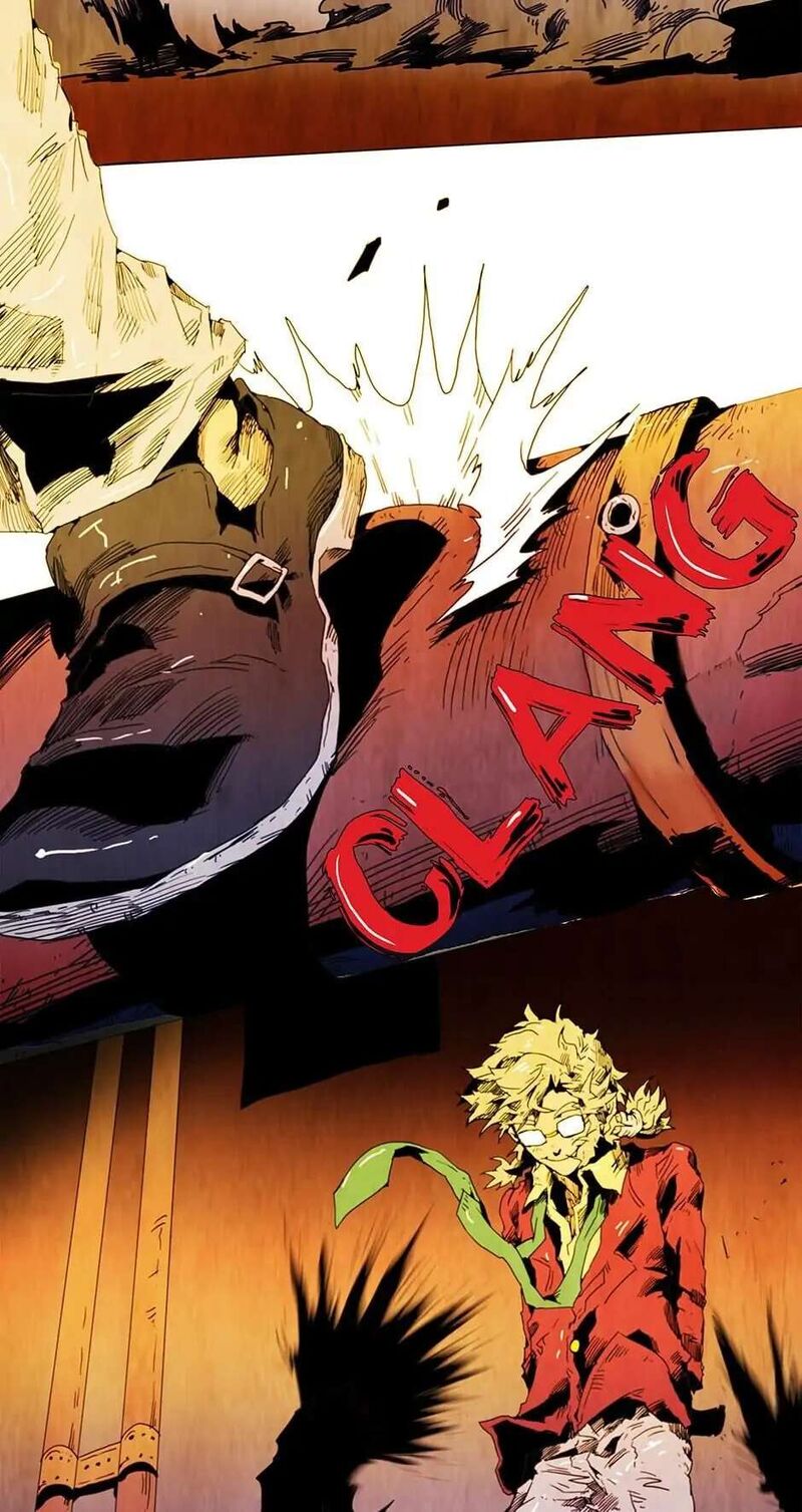 Black Behemoth 62 14