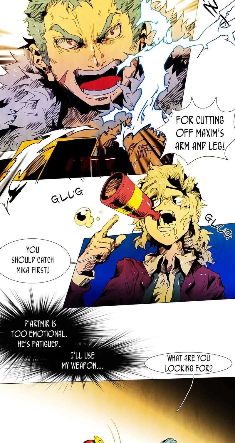 Black Behemoth 62 16