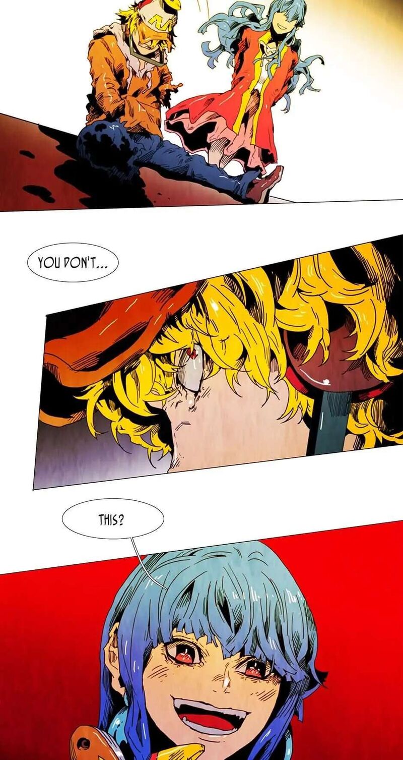 Black Behemoth 62 17