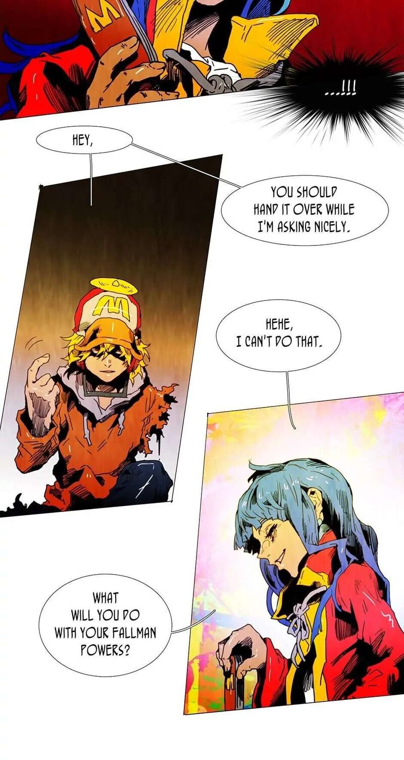 Black Behemoth 62 18