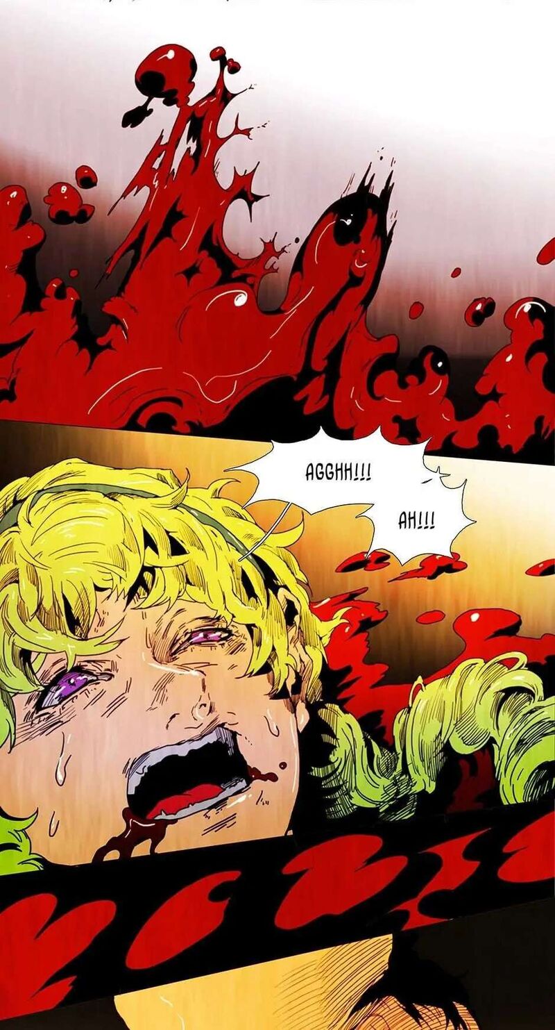 Black Behemoth 62 22