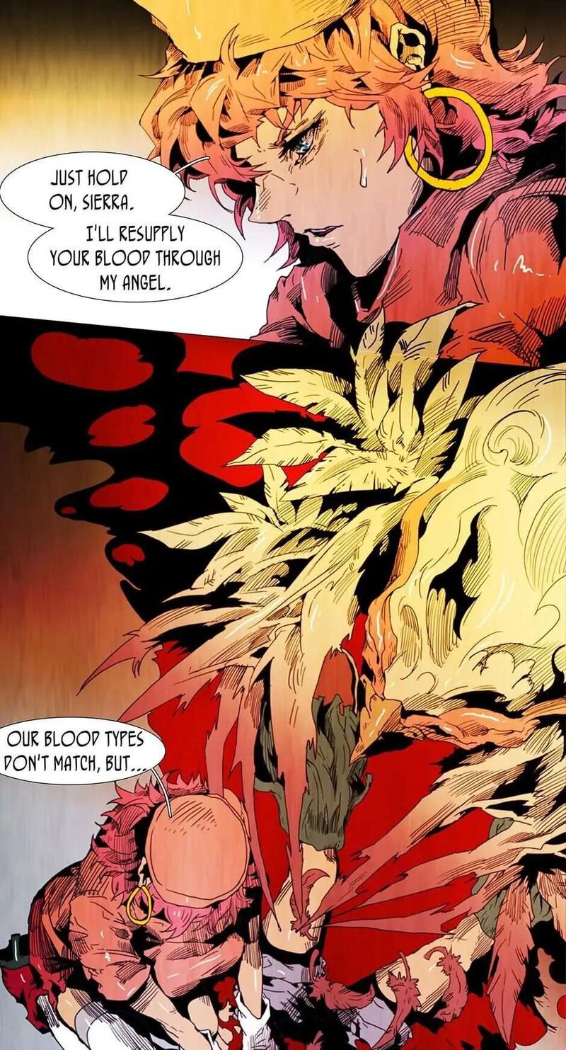 Black Behemoth 62 23