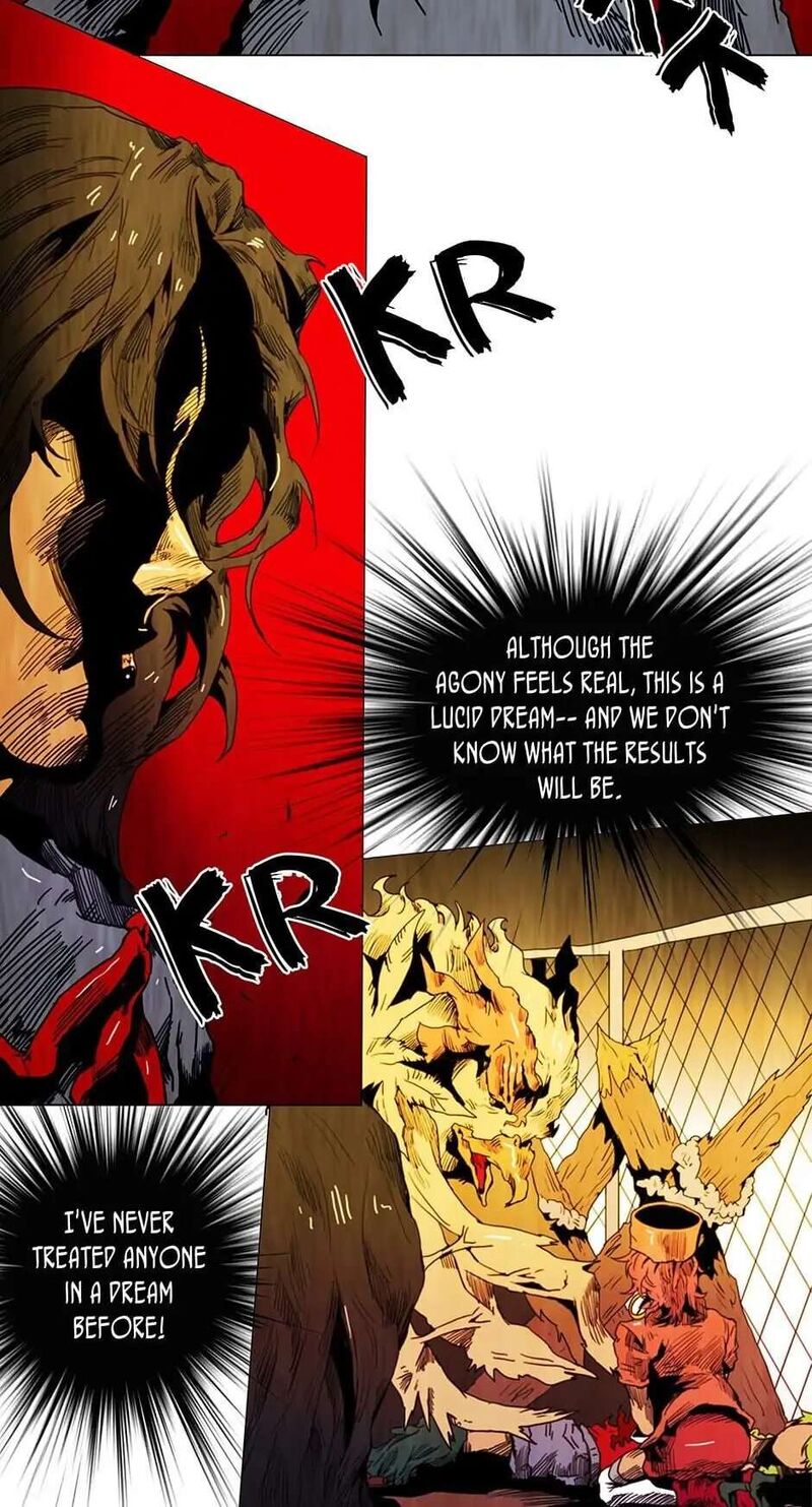 Black Behemoth 62 25