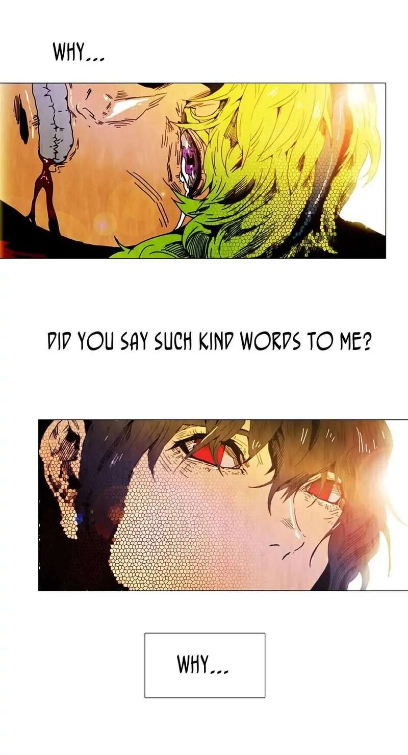 Black Behemoth 62 27