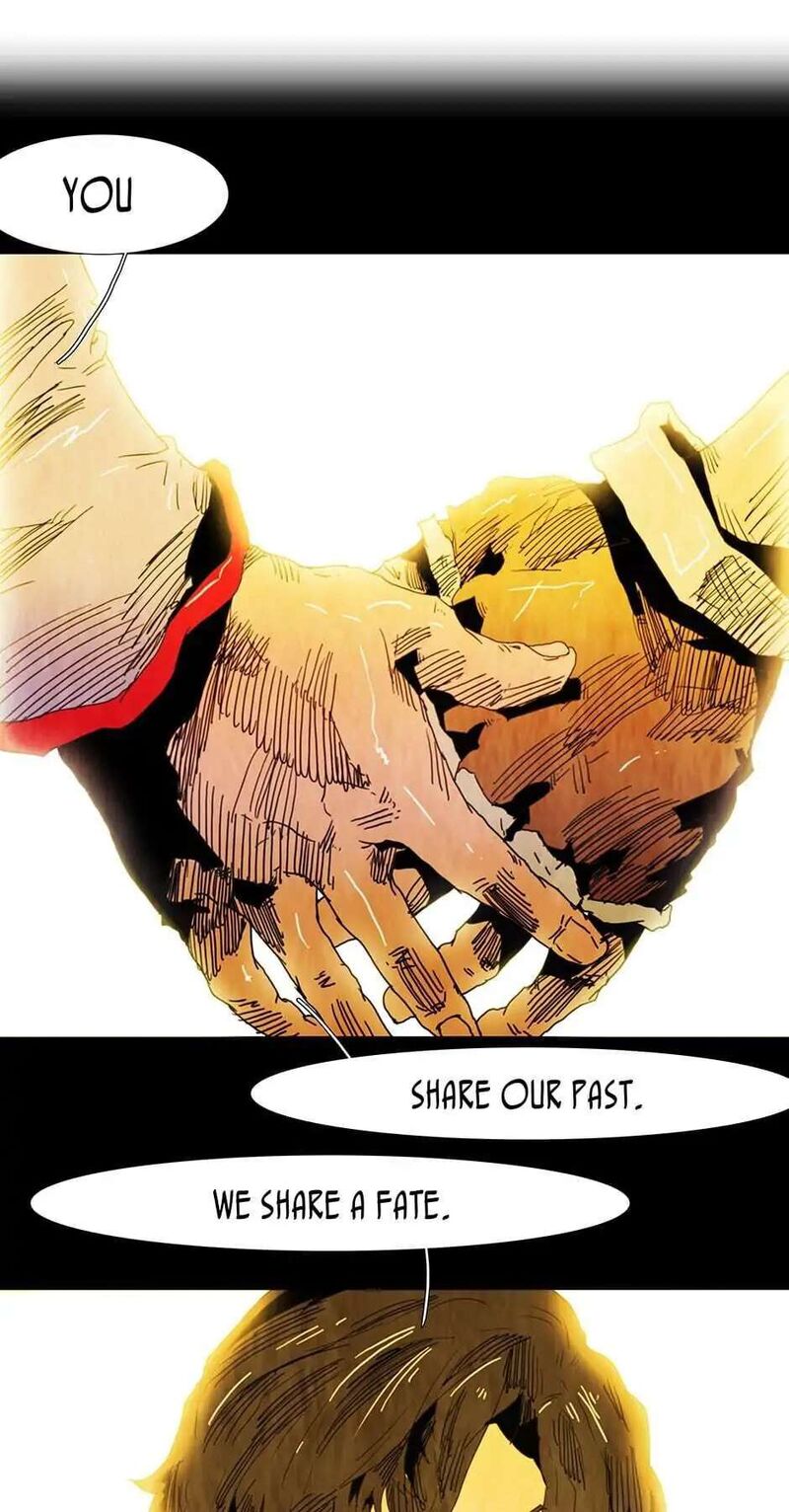 Black Behemoth 62 28