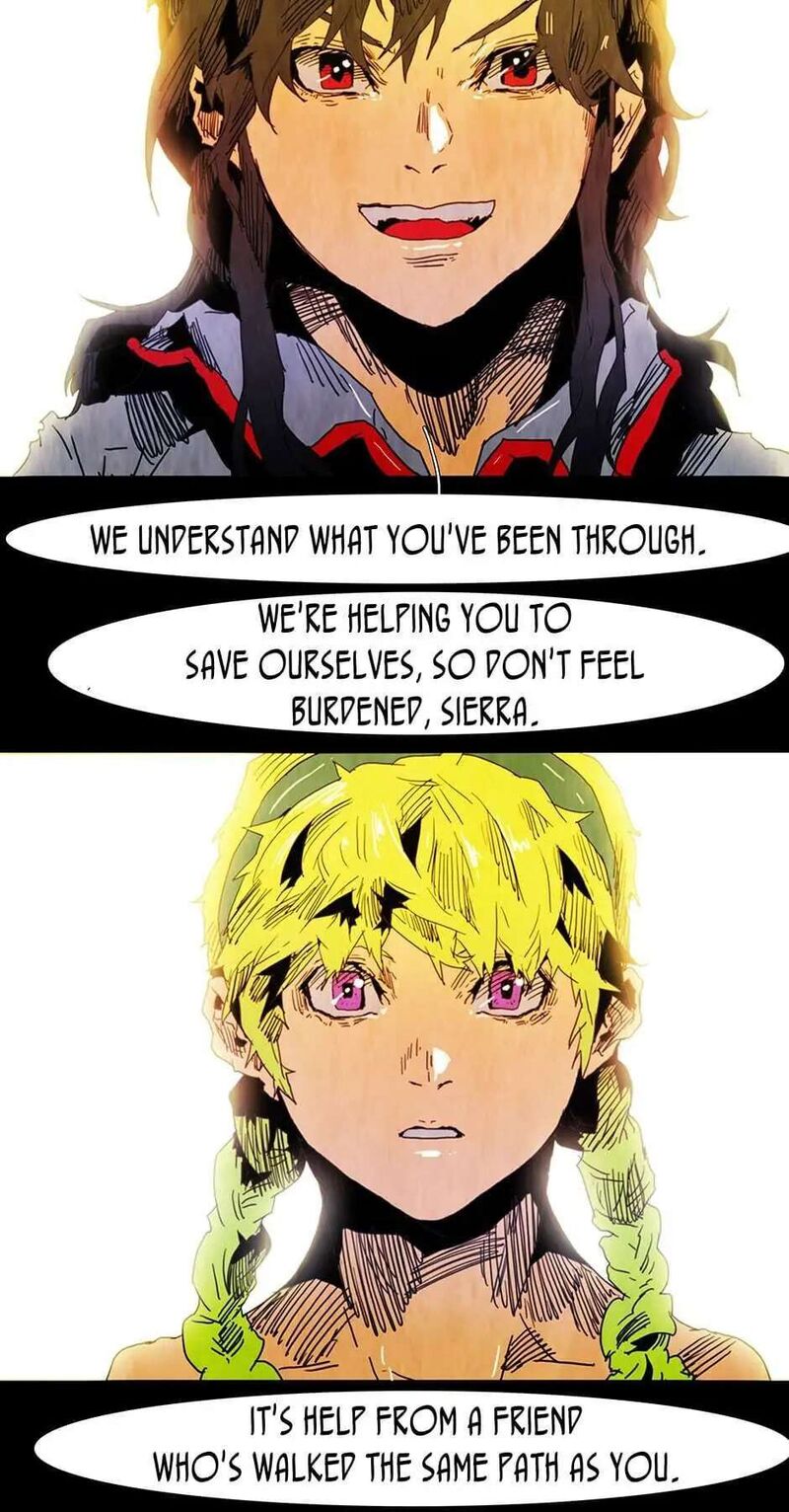 Black Behemoth 62 29