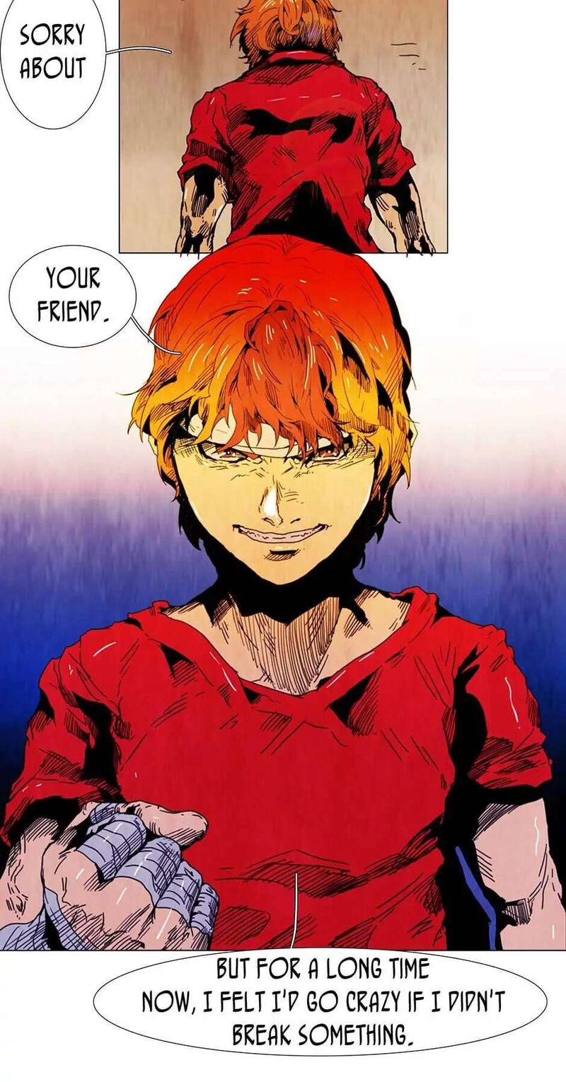 Black Behemoth 62 33