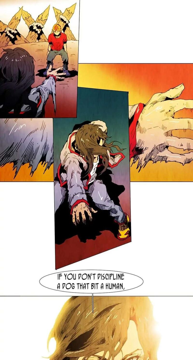 Black Behemoth 62 35