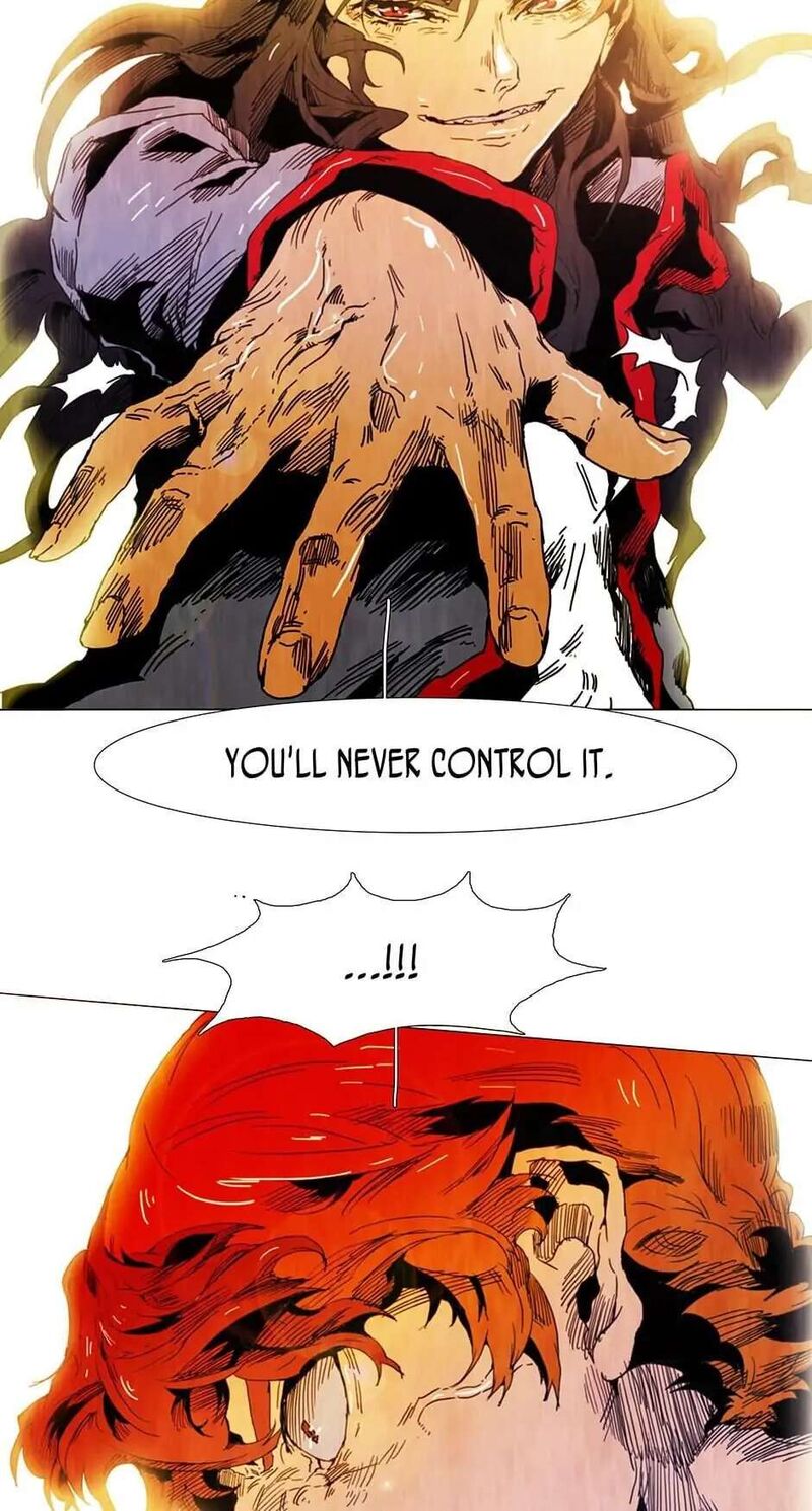 Black Behemoth 62 36