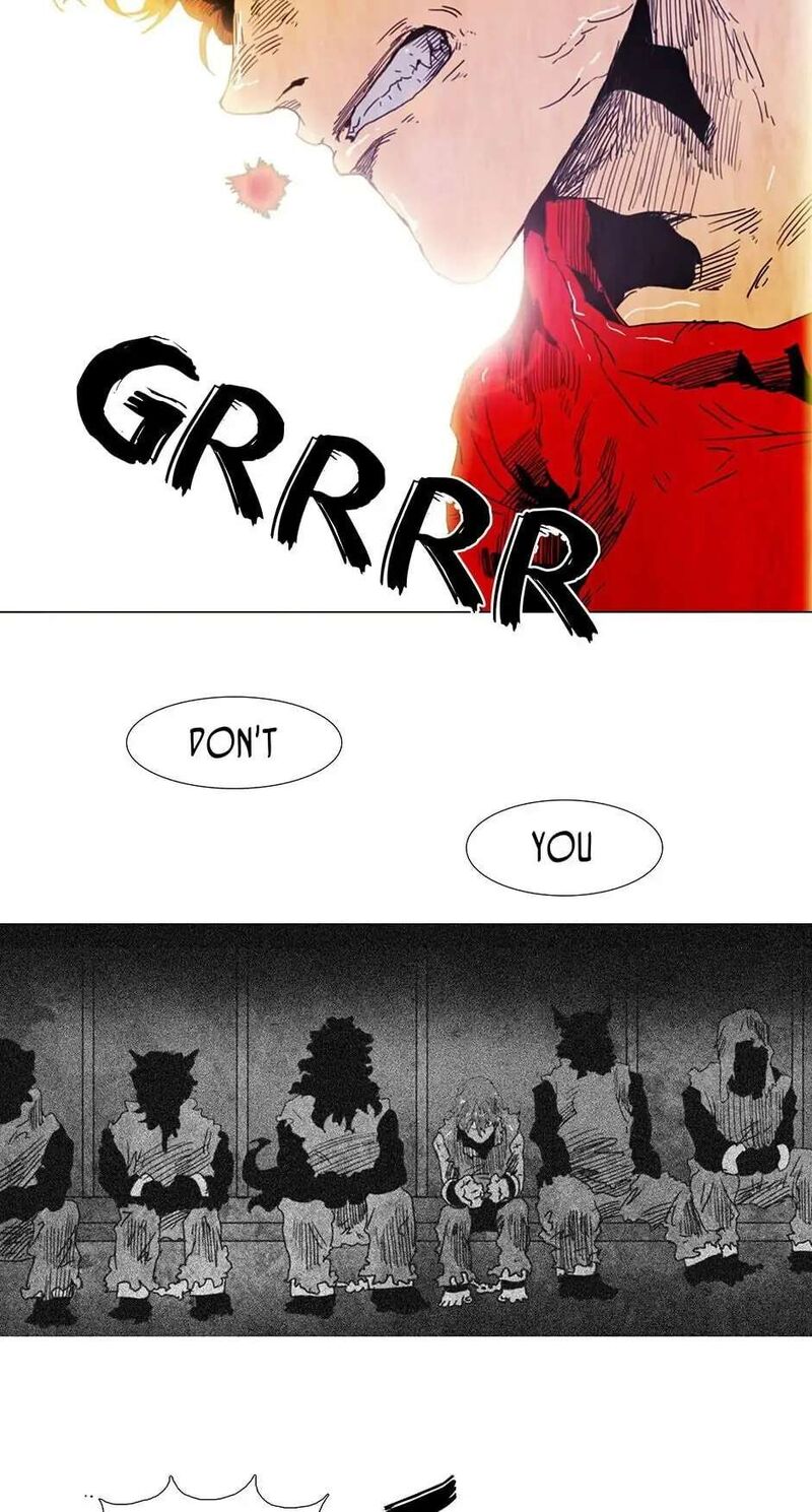 Black Behemoth 62 37