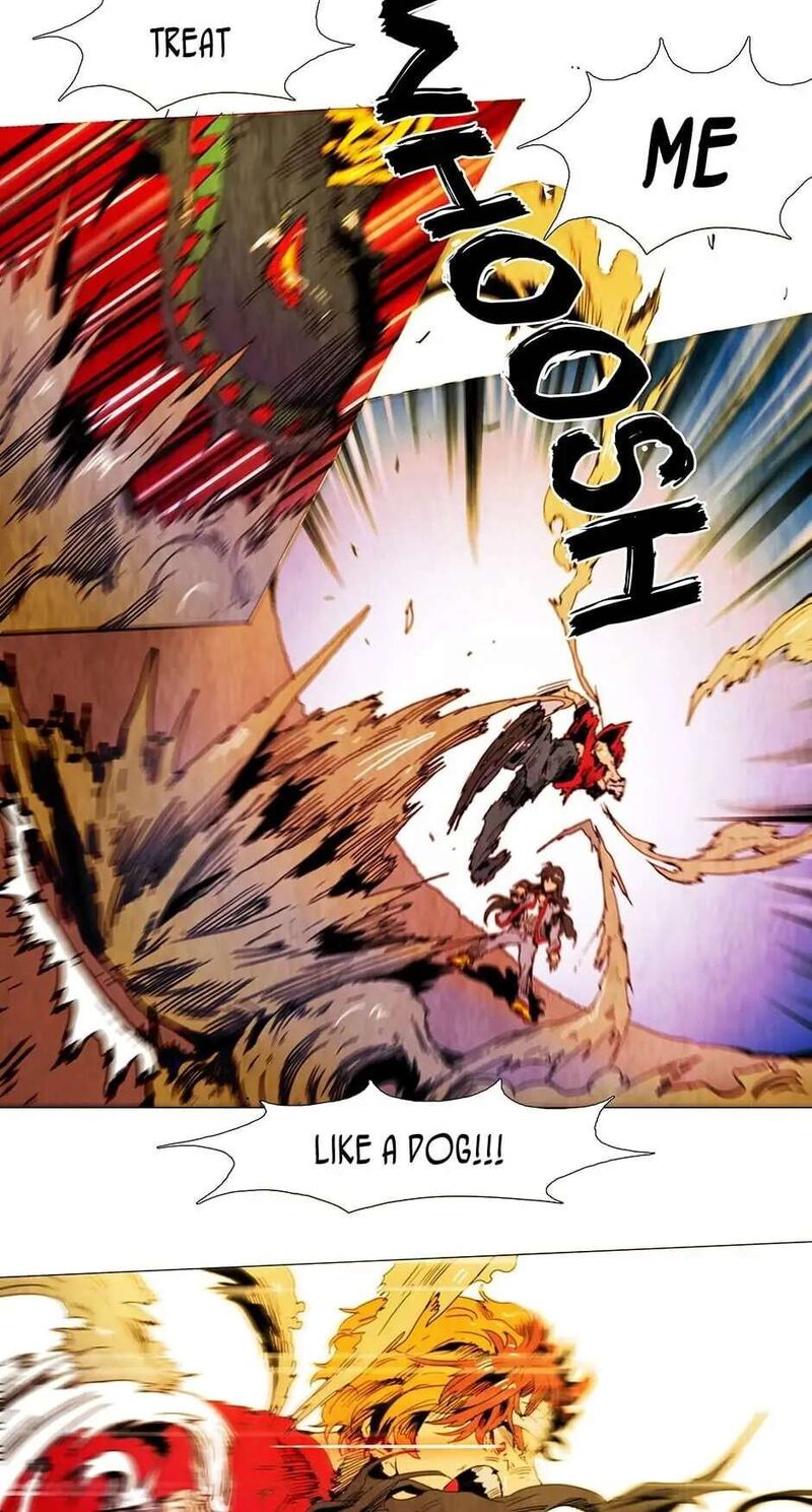 Black Behemoth 62 38