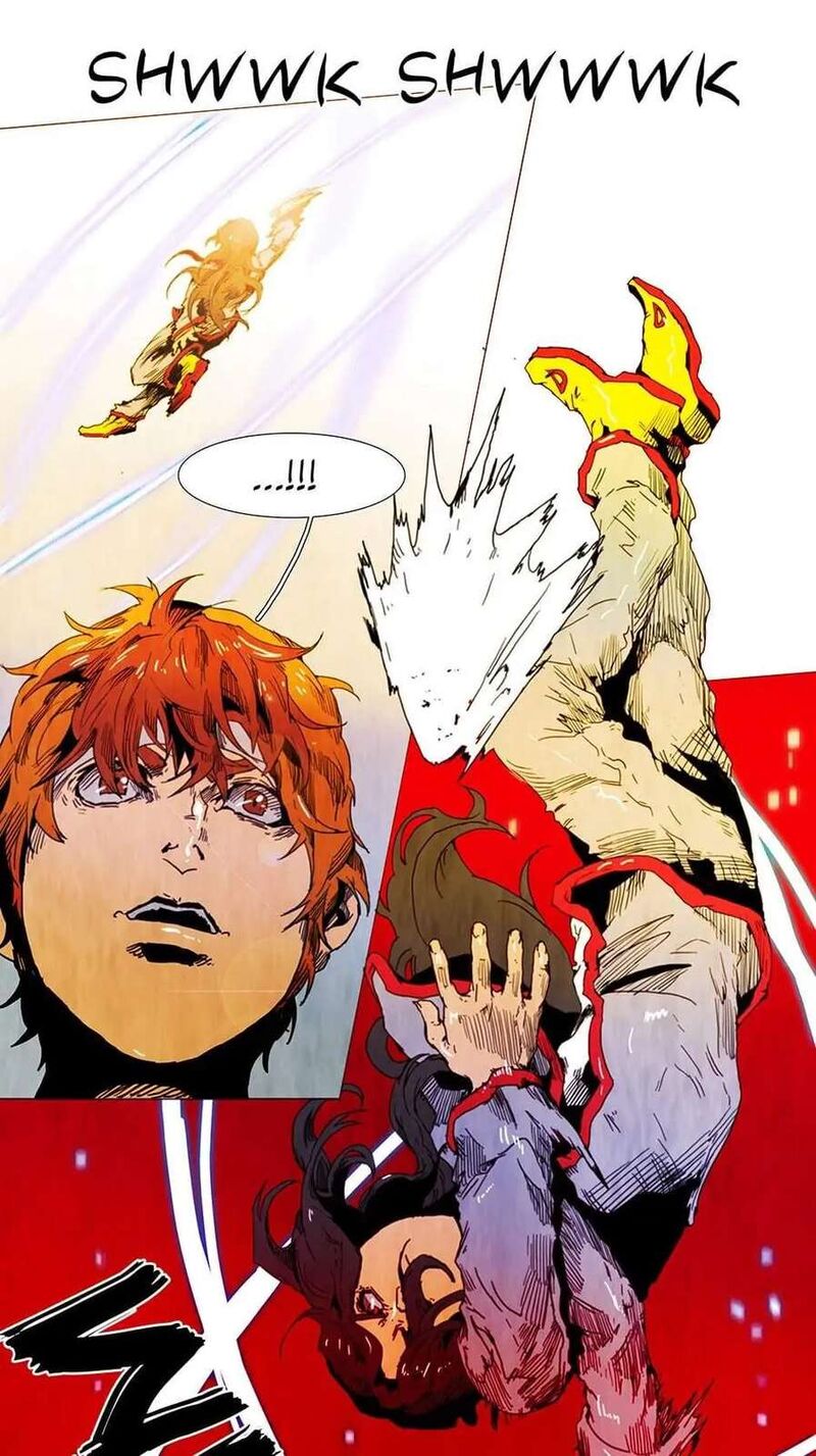 Black Behemoth 62 40