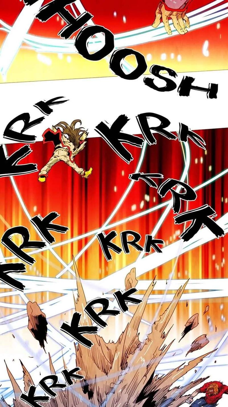 Black Behemoth 62 41