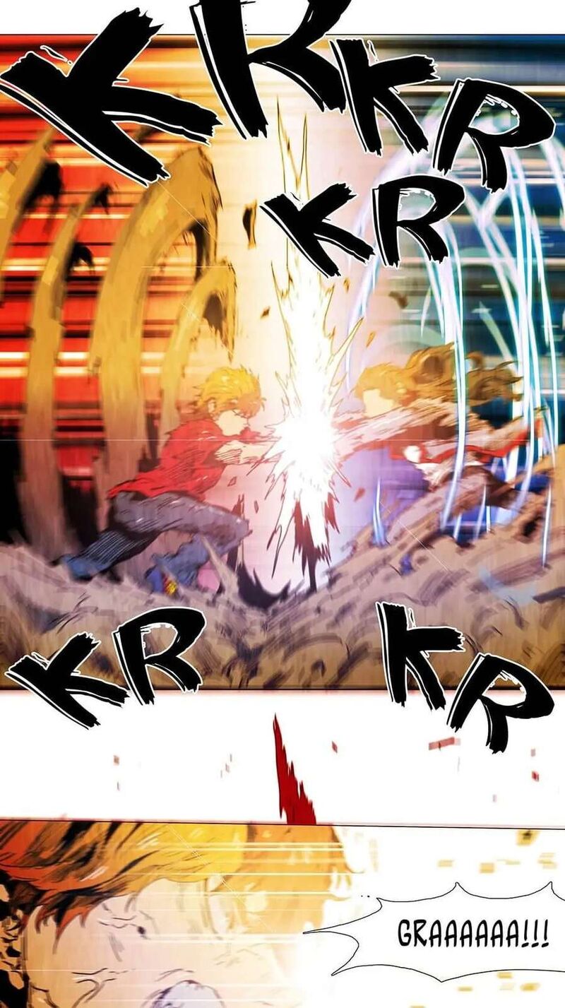 Black Behemoth 62 43