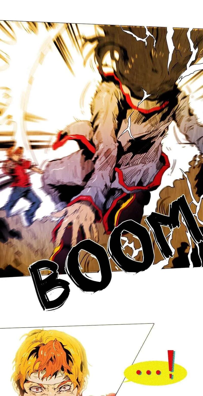 Black Behemoth 62 46