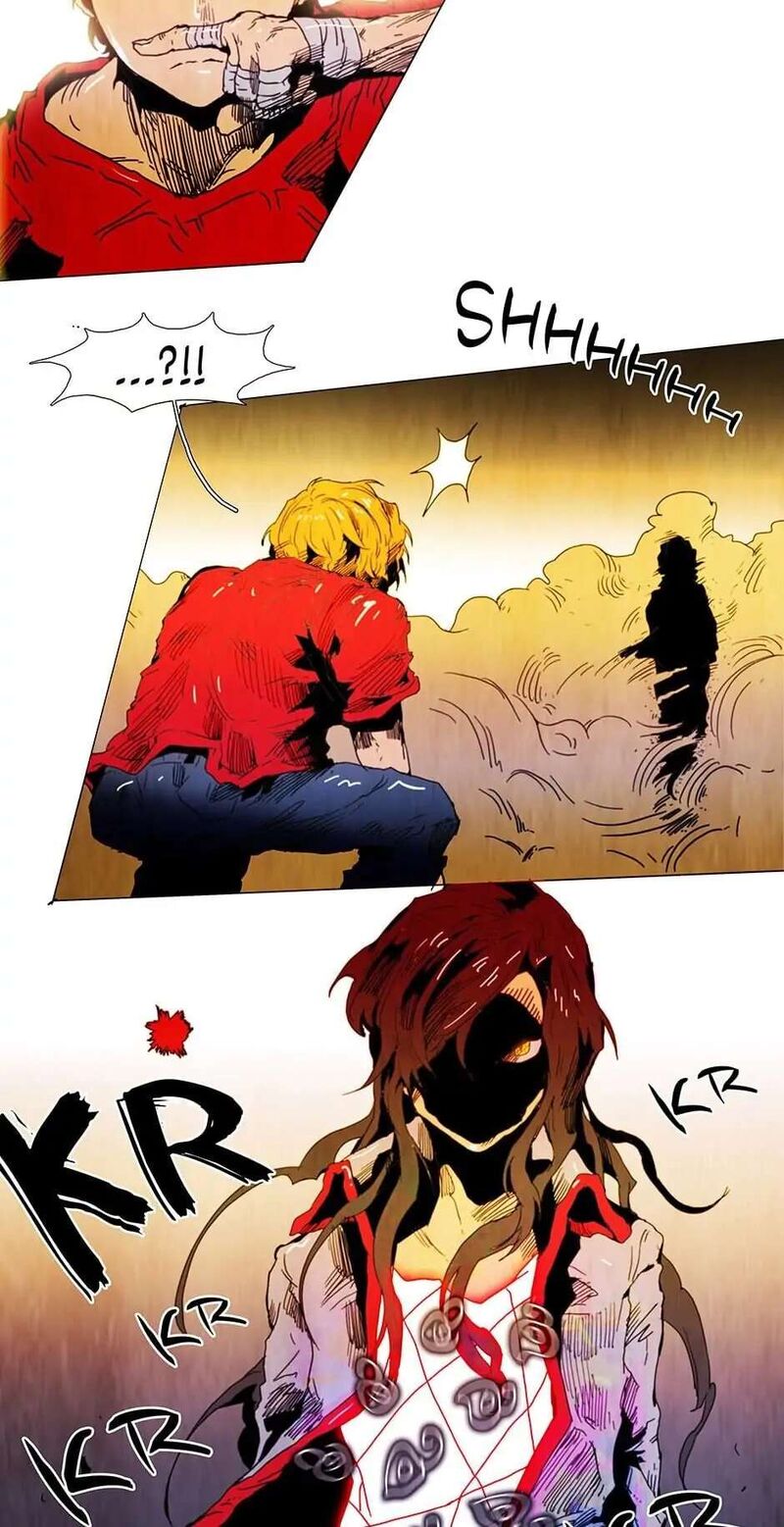 Black Behemoth 62 47