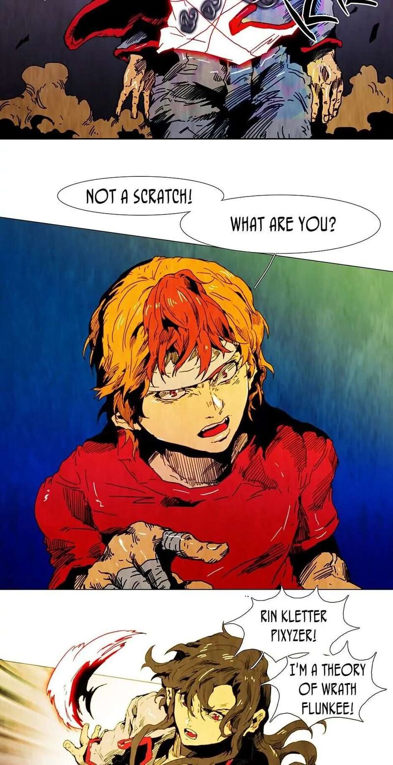 Black Behemoth 62 48