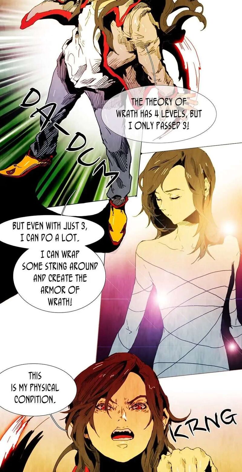 Black Behemoth 62 49