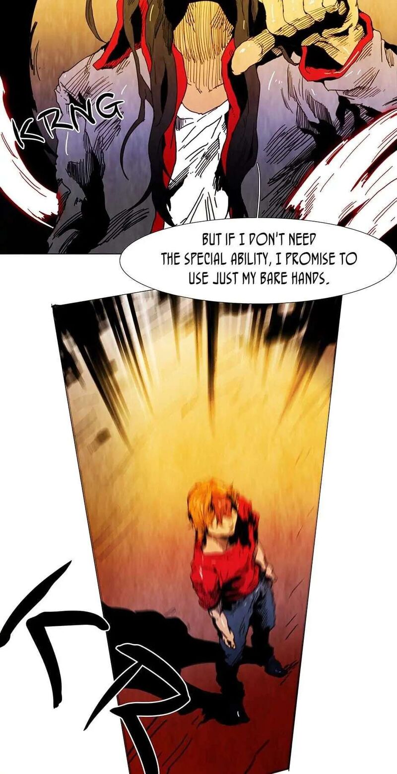 Black Behemoth 62 50