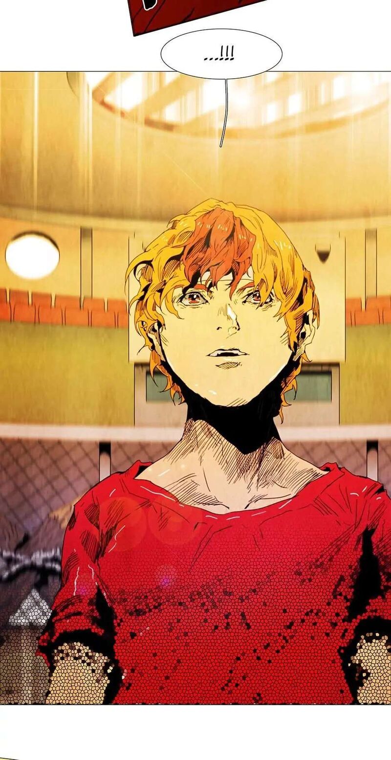 Black Behemoth 62 51