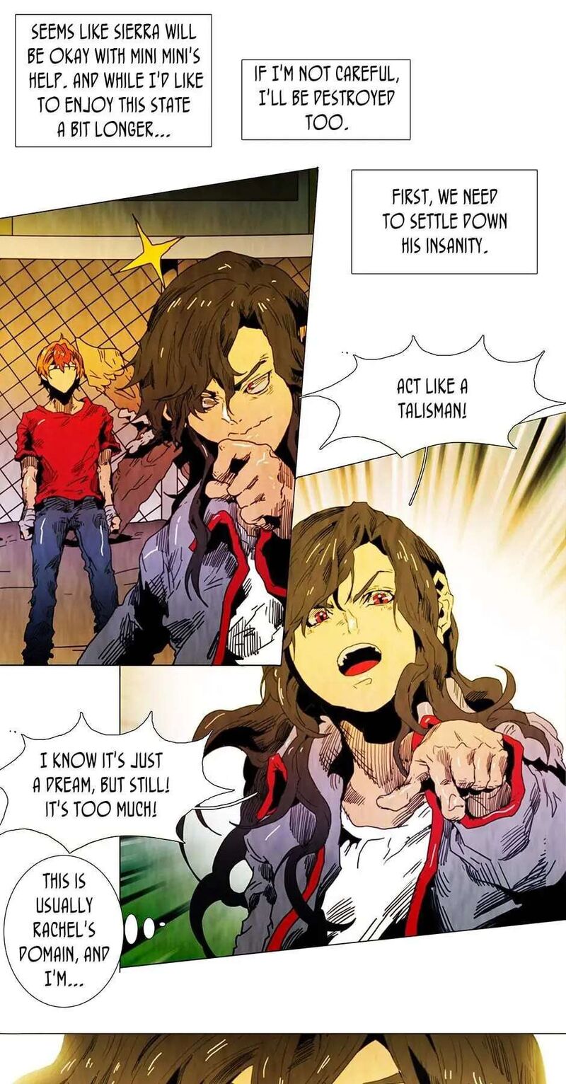 Black Behemoth 62 52