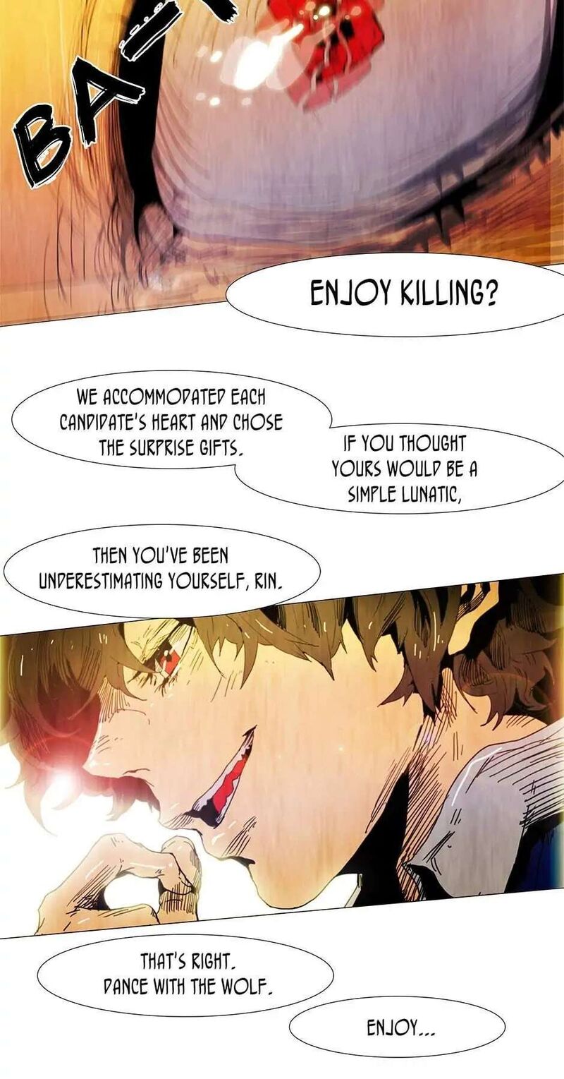 Black Behemoth 62 57