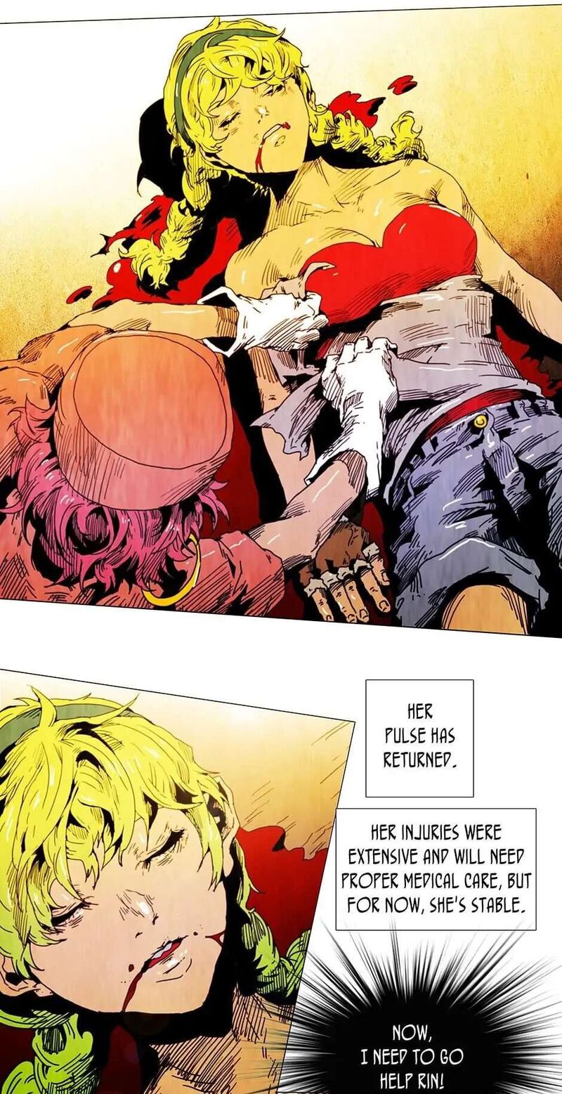 Black Behemoth 62 59