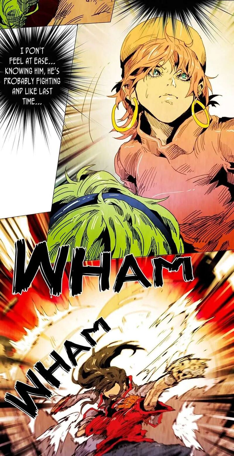 Black Behemoth 62 60