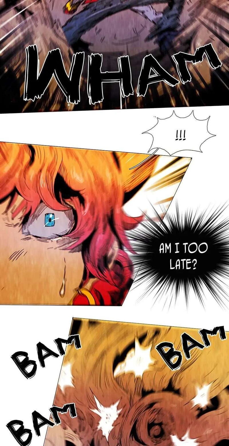 Black Behemoth 62 61