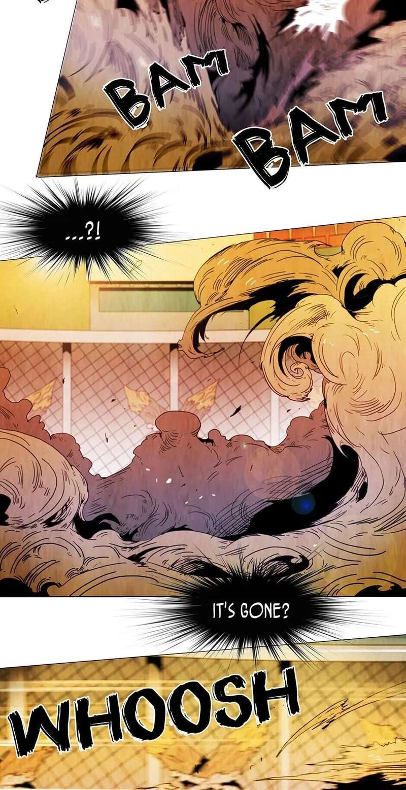 Black Behemoth 62 62