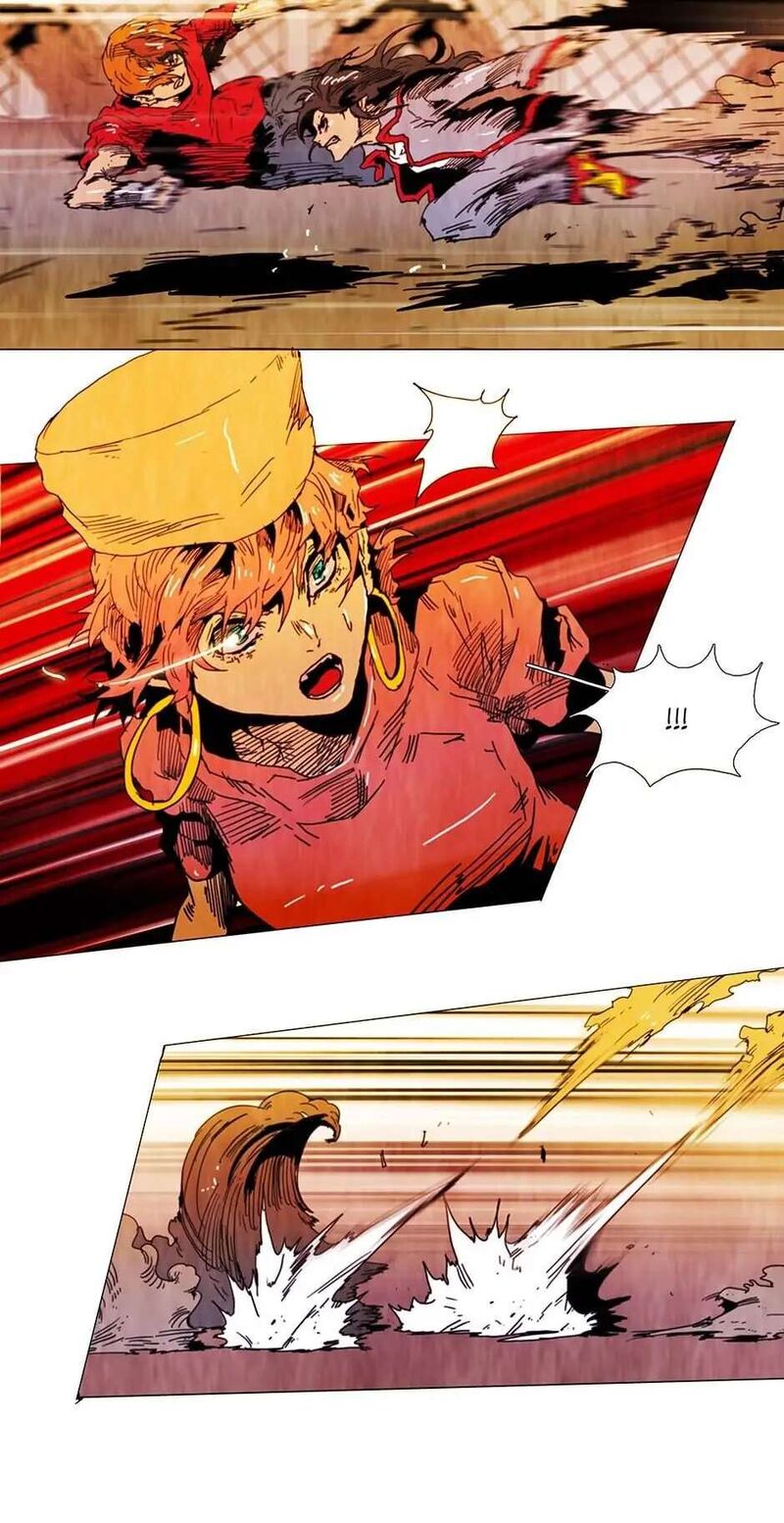 Black Behemoth 62 63