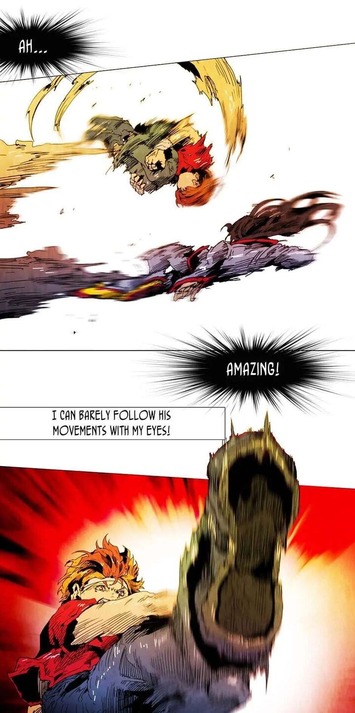 Black Behemoth 62 64