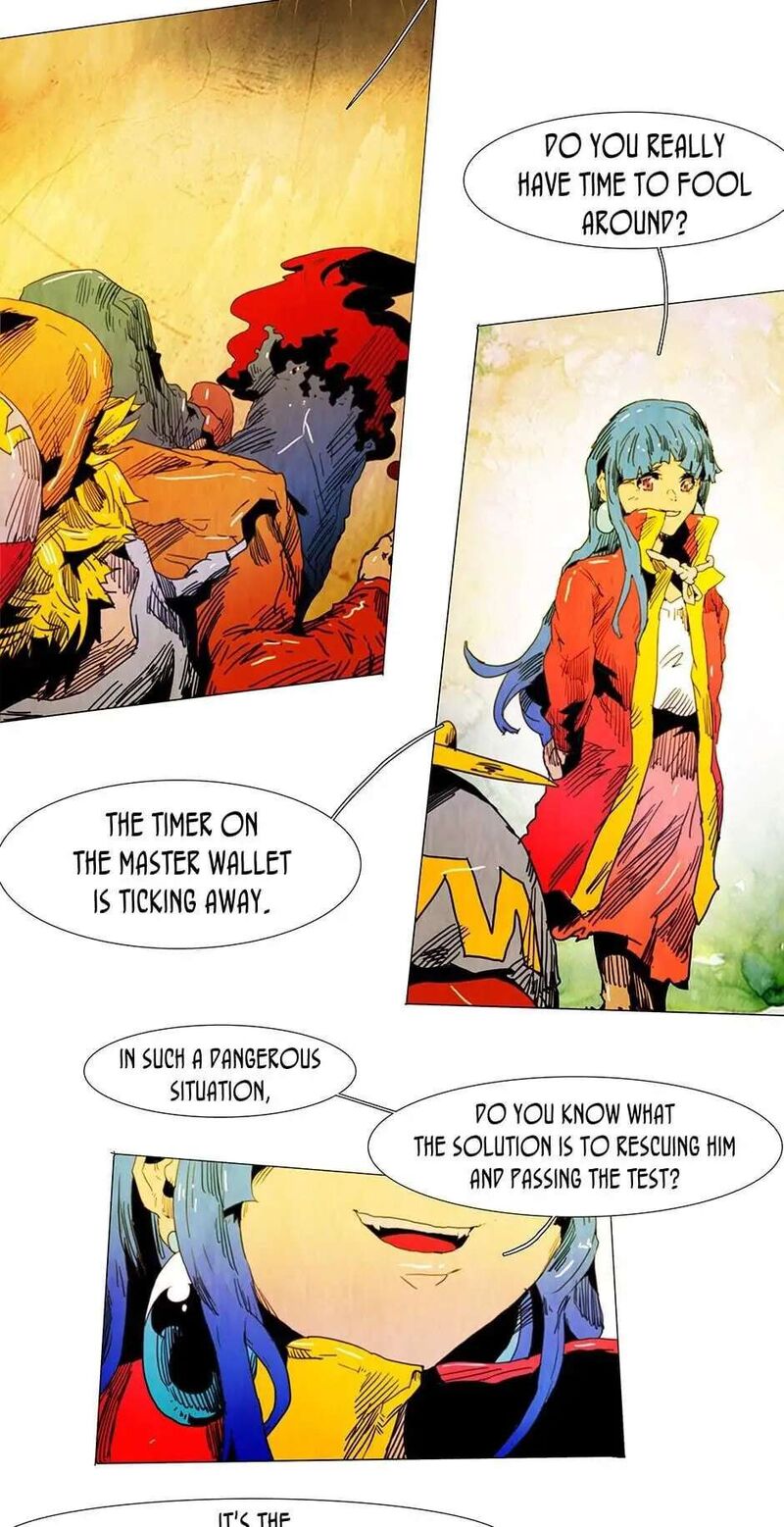 Black Behemoth 63 11