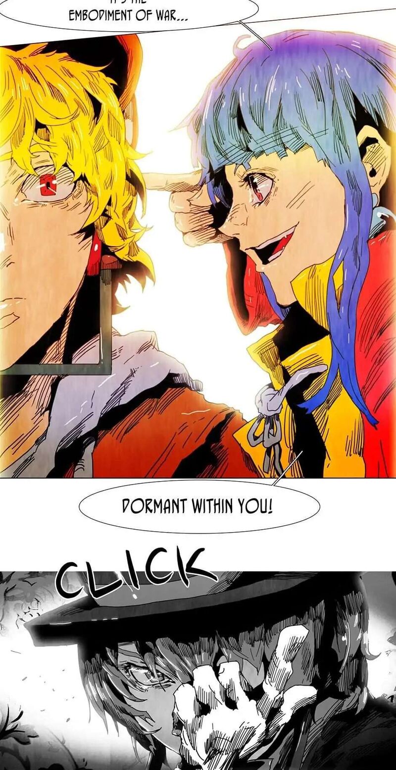 Black Behemoth 63 12