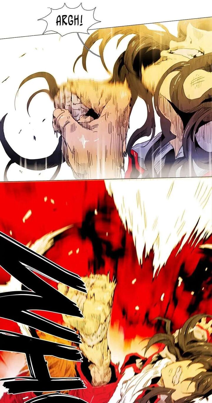 Black Behemoth 63 18