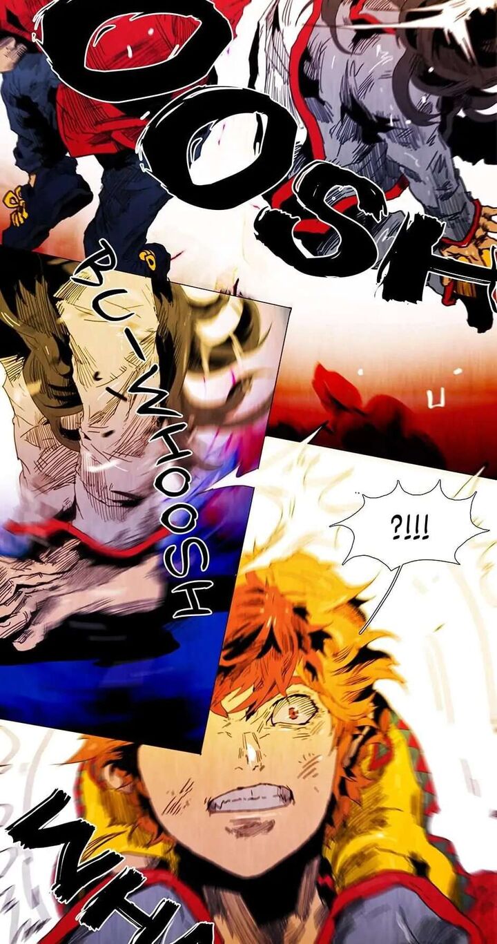 Black Behemoth 63 19