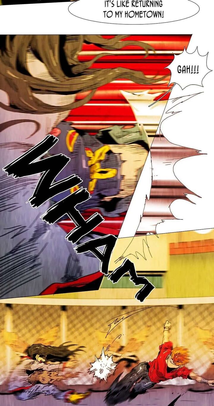 Black Behemoth 63 22