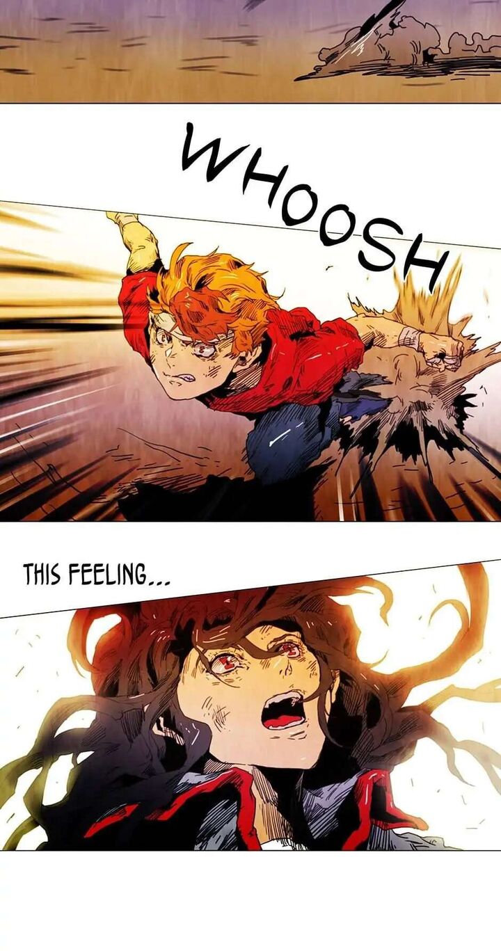 Black Behemoth 63 23