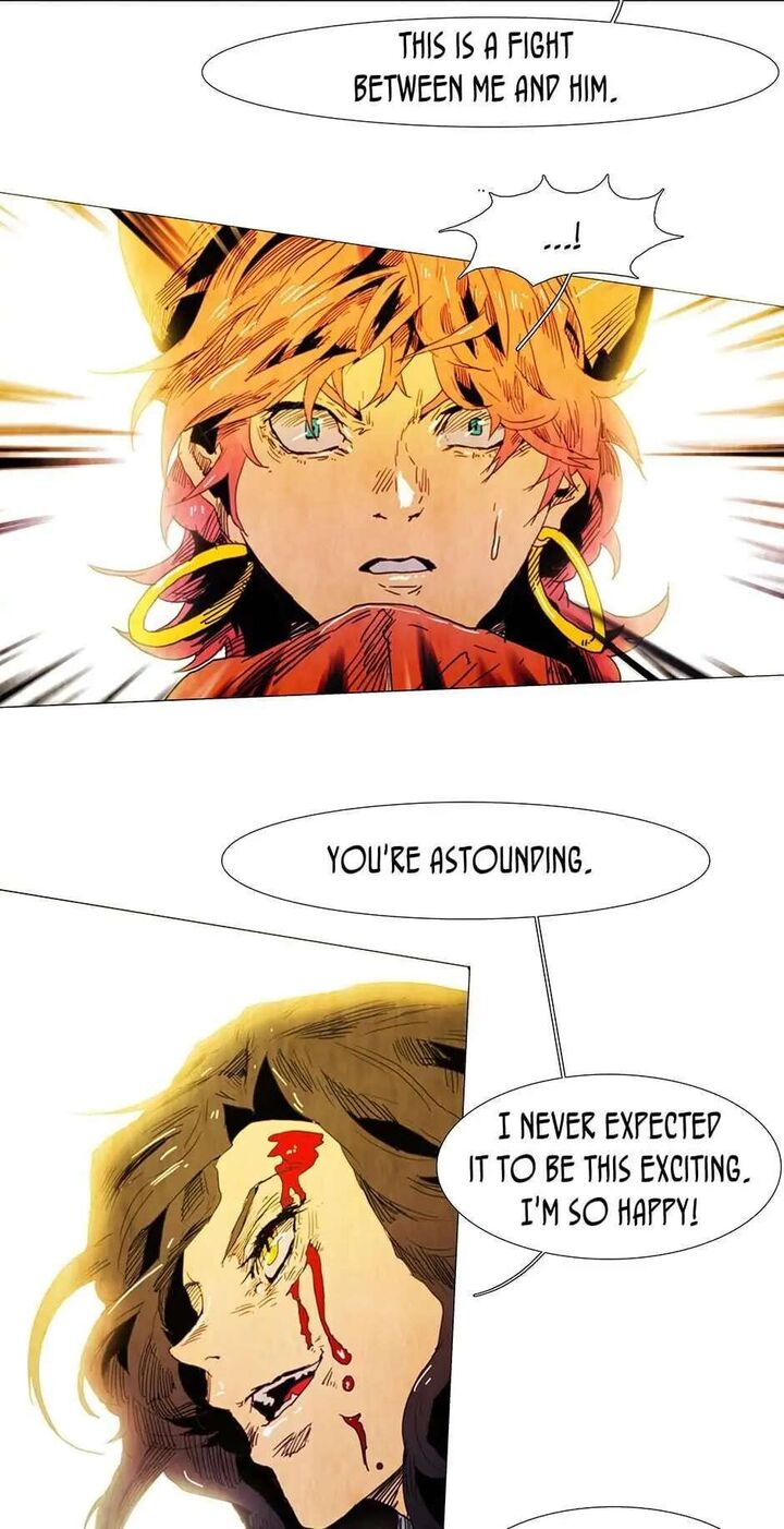 Black Behemoth 63 28