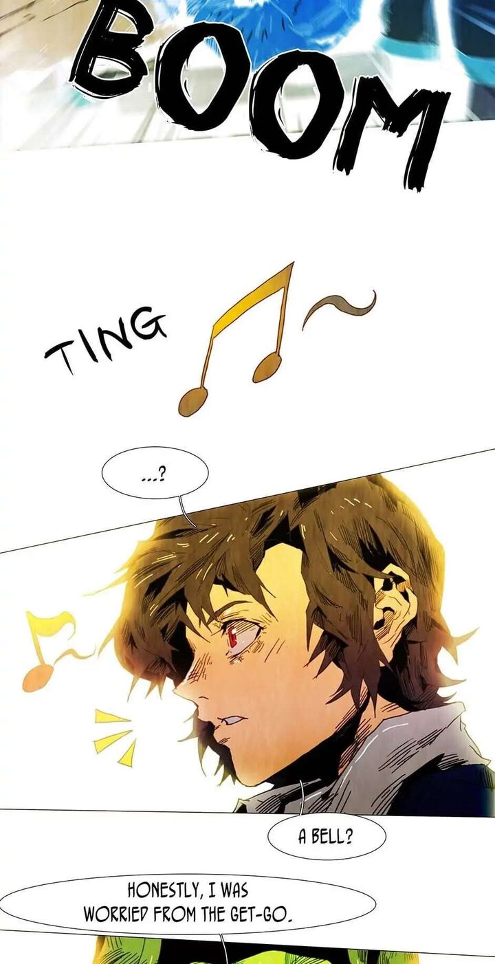 Black Behemoth 63 37