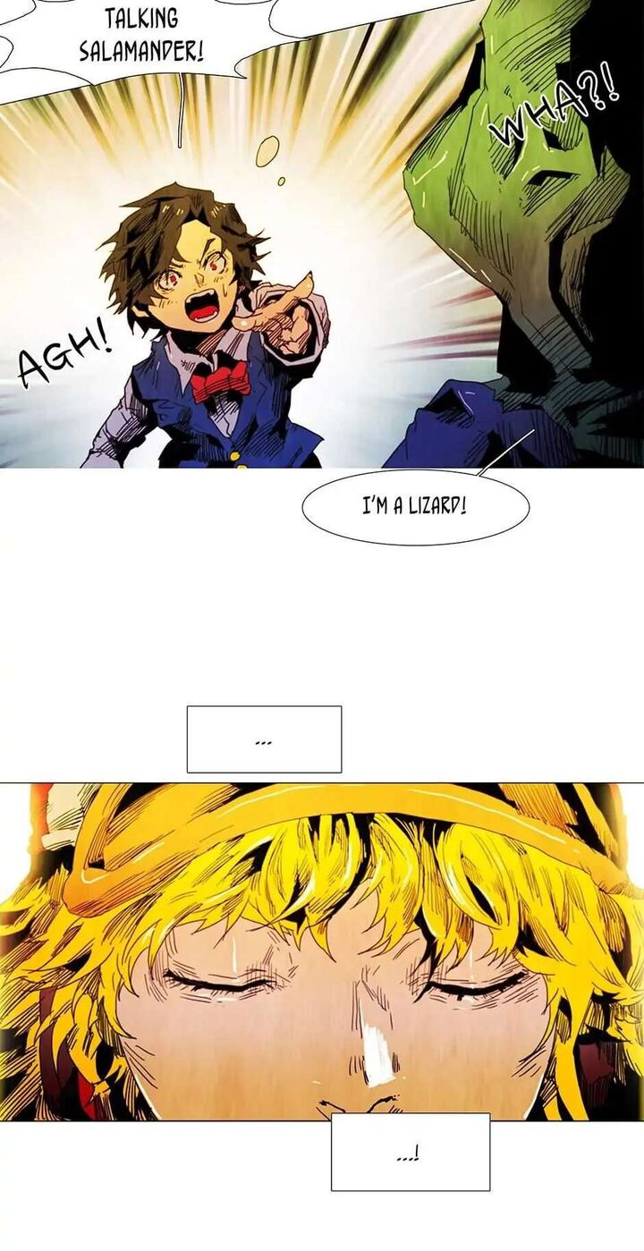 Black Behemoth 63 40